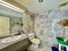 listing thumbnail image 26