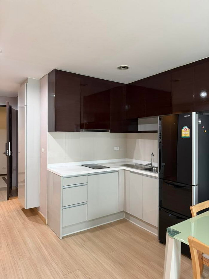 picture #SC12395 📌 Rent | 🟦🟨The Address Pathumwan🟥🟩💬 𝑪𝒐𝒏𝒕𝒂𝒄𝒕 𝑳𝑰𝑵𝑬: @𝒔𝒆𝒄𝒓𝒆𝒕𝒑𝒓𝒐𝒑𝒆𝒓𝒕𝒚 🔥✨ - 11/15