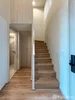 listing thumbnail image 21