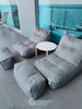 listing thumbnail image 6
