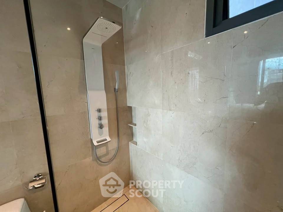 รูป คอนโด 2-ห้องนอน ที่ มาร์ค สุขุมวิท 39 ใกล้ BTS พร้อมพงษ์ (ID 2544259) - รูปที่ 13/17