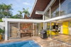 listing thumbnail image 13