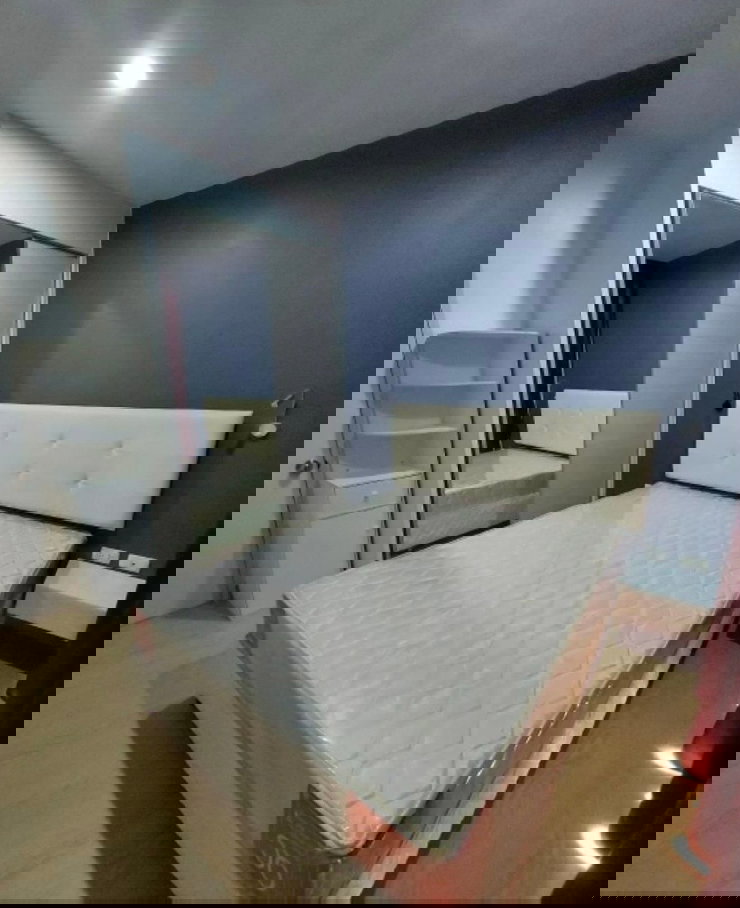 รูป เช่าชีวาทัย รามคำแหง สวย ถูก พร้อมอยู่ ใกล้ เดอะมอลล์ บางกระปิ สนใจแอตไลน์ครับ@841qqlnr - รูปที่ 3/10