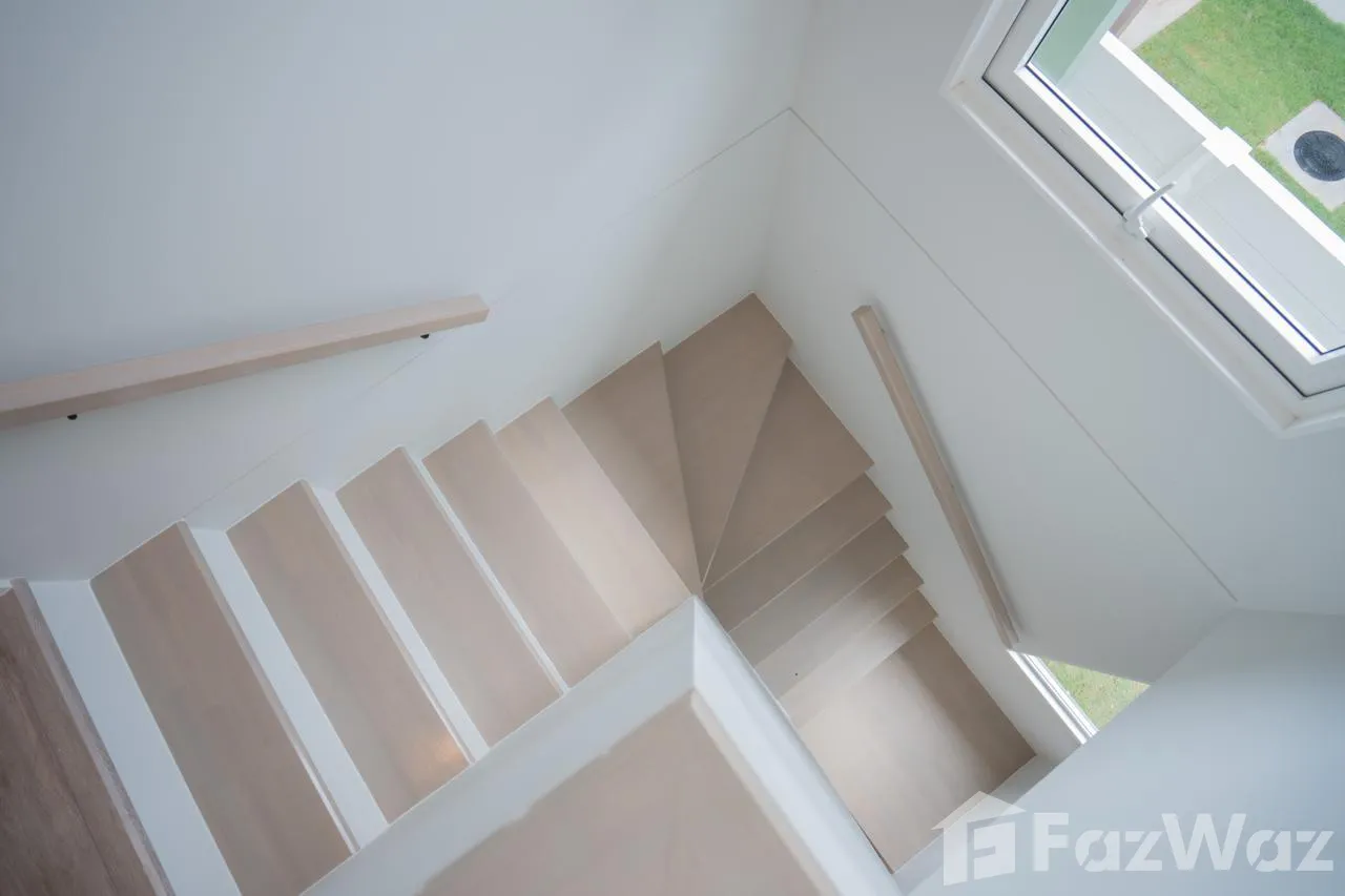 picture 4 Bedroom House For Rent 6114568 - 23/30