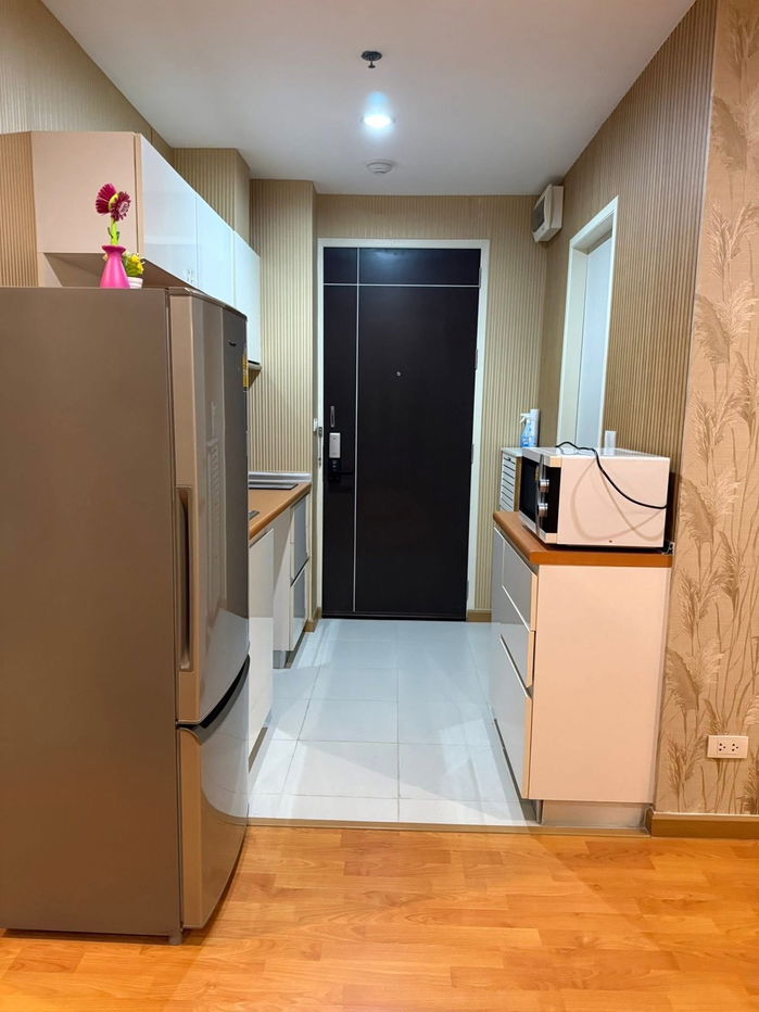 picture MN3495 The President Sathorn - Ratchaphruek 1 - 11/19