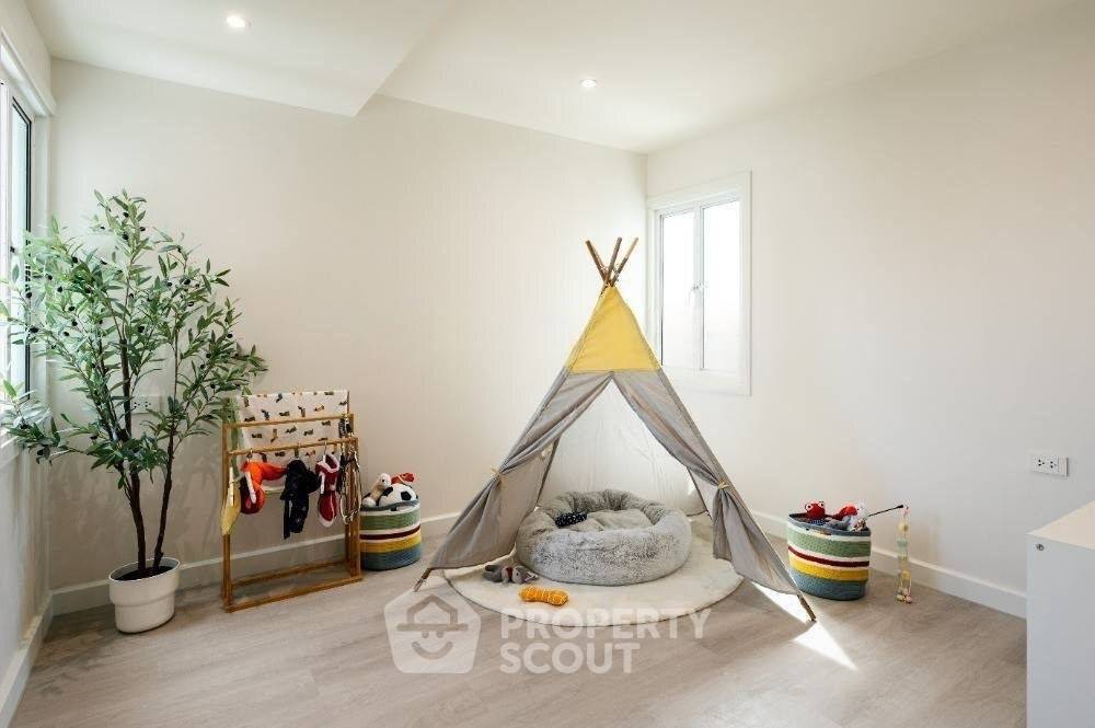 รูป คอนโด 3-ห้องนอน ที่ เลอ นีซ เอกมัย คอนโดมิเนียม ใกล้ BTS เอกมัย (ID 2737307) - รูปที่ 5/6