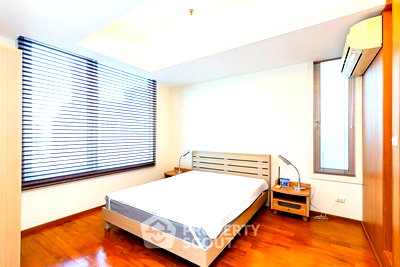 Condos for rent : 1-BR Condo at Siri Residence Sukhumvit near BTS Phrom Phong (ID 2726885)