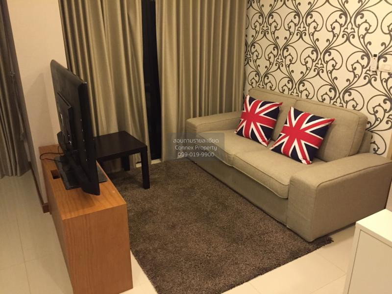 รูป เช่าคอนโด เลอ โคเต้ ทองหล่อ 8 BTS-ทองหล่อ คลองตันเหนือ เขต วัฒนา กรุงเทพ CX-12857 ✅ ทักไลน์ @connexproperty ตอบทันที ทีมงานมืออาชีพ ✅ - รูปที่ 4/12