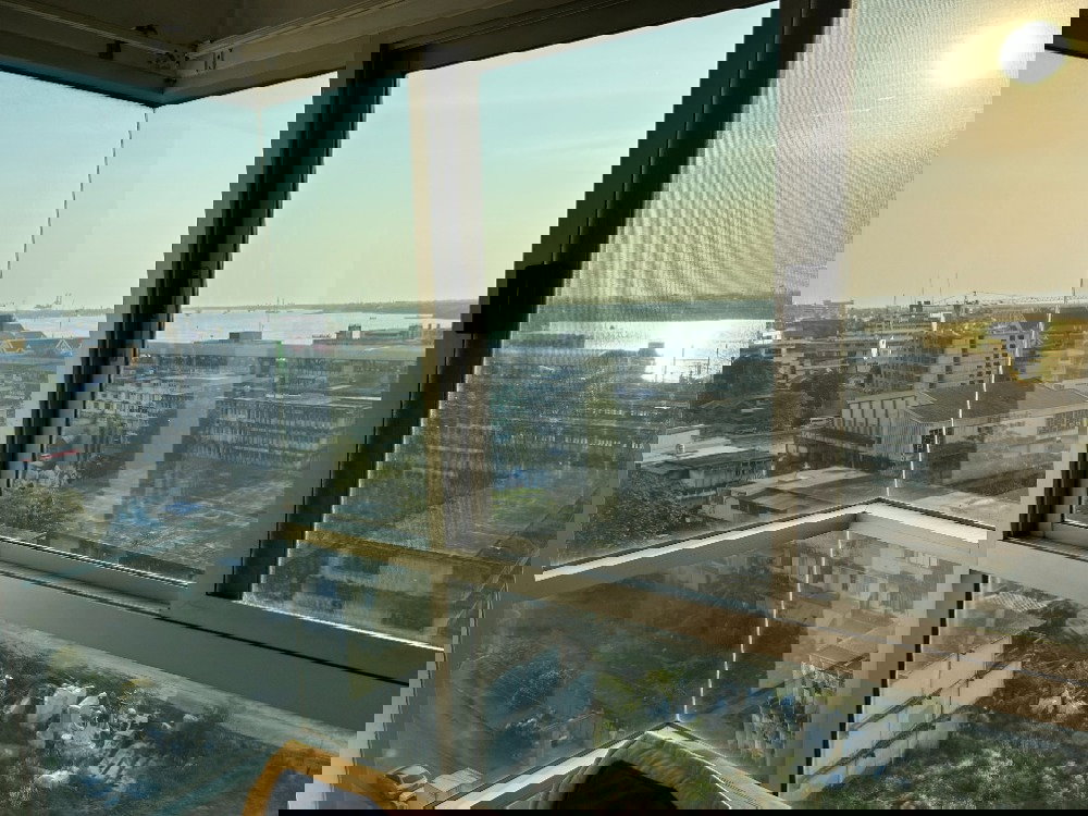 รูป ให้เช่า 📍 The Parkland Lite sukhumvit - paknam 📍 เฟอร์นิเจอร์ และ เครื่องใช้ไฟฟ้าครบ ใกล้ BTS ปากน้ำ - รูปที่ 4/5