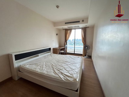 ✨ ขาย ศุภาลัย คาซา ริวา วิสต้า 2 ✨  ราคา 4,200,000 บาท