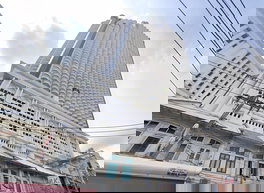 รูป State Tower - รูปที่ 3/8