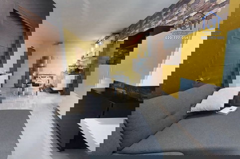 ขายและคอนโด ลูคัส การ์เด้นท์ แฟมมิลี่ เฮาส์ ซอยนาคนิวาส 7 ลาดพร้าว71 ใกล้ Central Eastville - MRT สีเหลือง