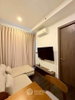 listing thumbnail image 18