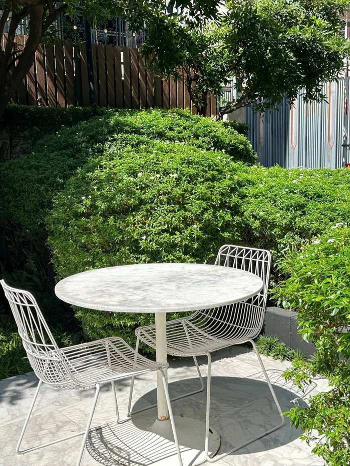 รูป 🏢 ให้เช่าคอนโด : Notting Hill The Exclusive Charoen Krung (น็อตติ้ง ฮิลล์ ดิ เอ็กซ์คลูซีฟ เจริญกรุง) รหัสทรัพย์ | 📌LNP-C7021 - รูปที่ 12/47