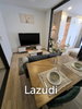listing thumbnail image 1