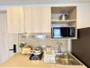 listing thumbnail image 20