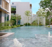 Project CULTURE 188 Picture - 3/20