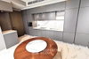 listing thumbnail image 6