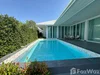 listing thumbnail image 40