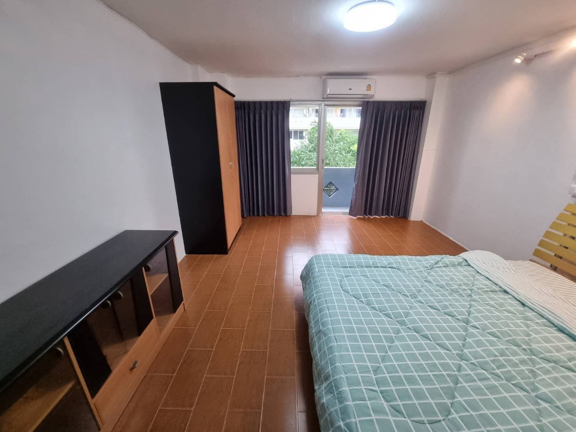 รูป ถูกสุดในตึก  Owner Post รับเอเจ้น  Family Park ลาดพร้าว 48 - รูปที่ 7/11