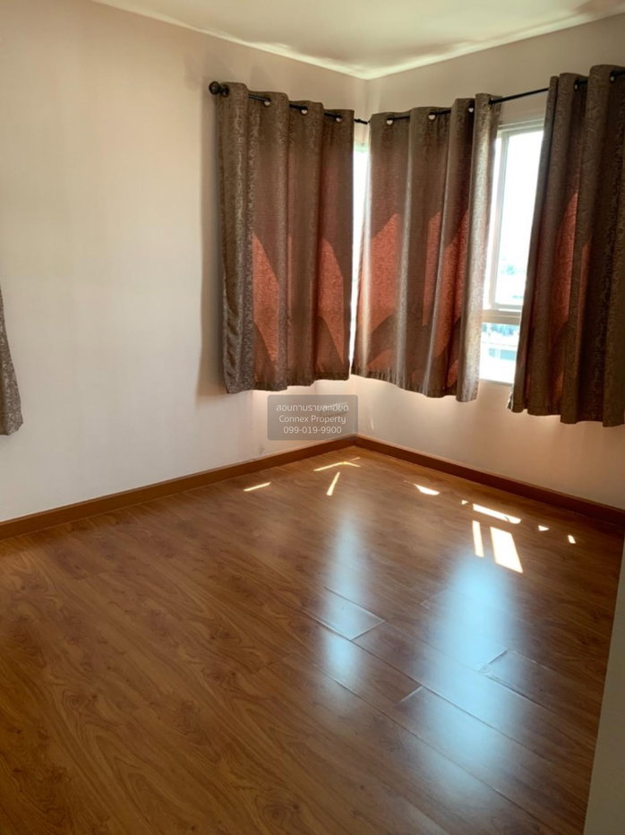 รูป 🔥🔥🔥 เช่าคอนโด  เดอะ นิช รัชดา-ห้วยขวาง MRT-ห้วยขวาง สามเสนนอก เขต ห้วยขวาง กรุงเทพ CX-97487 ✅ ทักไลน์ @connexproperty ตอบทันที ทีมงานมืออาชีพ ✅ 🔥🔥🔥 - รูปที่ 5/9