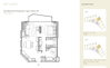 listing thumbnail image 17