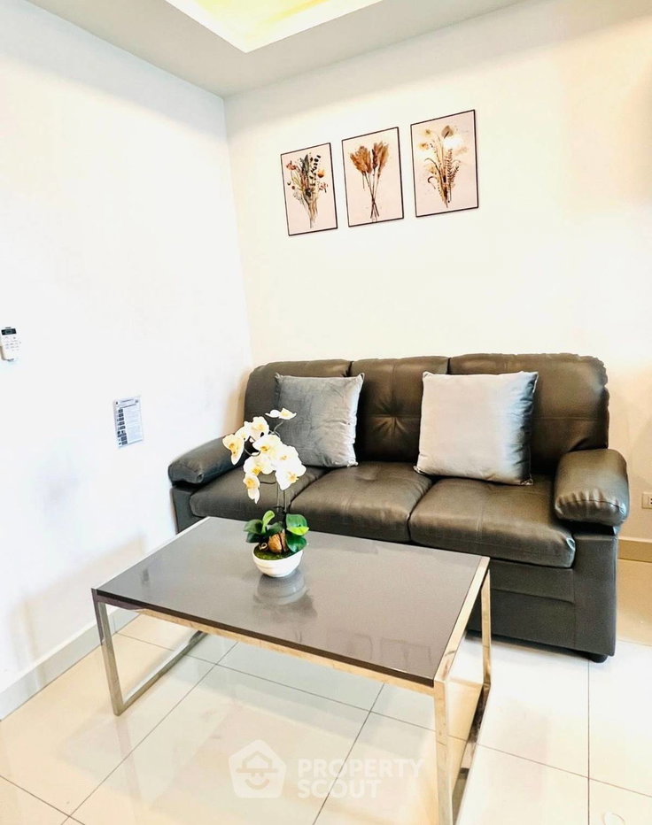 รูป คอนโด 1-ห้องนอน ที่ อาคาเดีย บีช คอนติเนนทอล ใกล้ พัทยาใต้ (ID 2722877) - รูปที่ 7/7