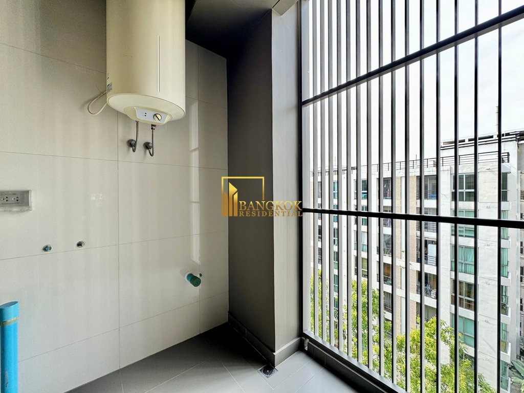 picture Supreme Legend | Impressive 3 Bedroom Luxury Condo - BR19398CD - 25/34