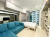 listing thumbnail image 2