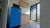 listing thumbnail image 8
