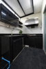 listing thumbnail image 13