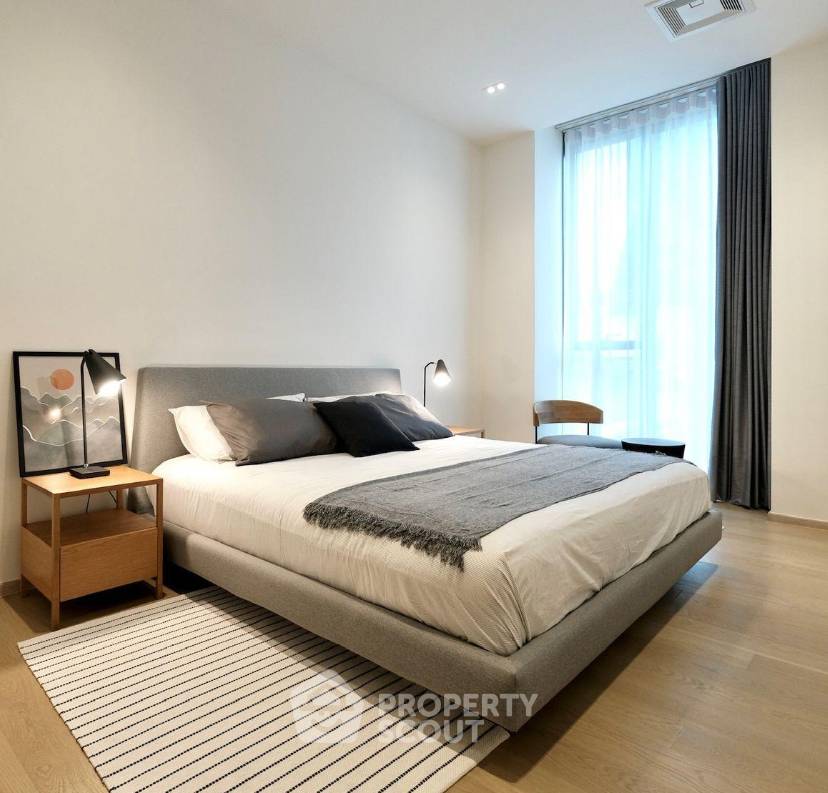 รูป คอนโด 2-ห้องนอน ที่ เดอะ สแตรนด์ ทองหล่อ ใกล้ BTS ทองหล่อ (ID 2357905) - รูปที่ 4/4