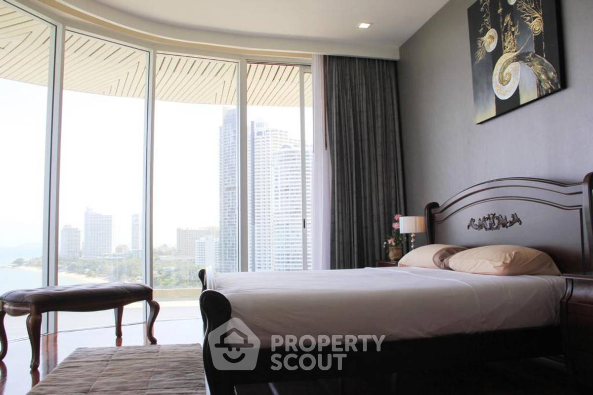 รูป คอนโด 3-ห้องนอน ที่ เดอะโคฟ วงศ์อมาตย์ ใกล้ วงศ์อมาตย์ (ID 2727246) - รูปที่ 3/26
