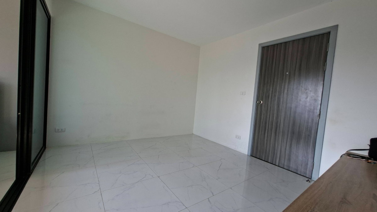 รูป 🦋RB23765 ให้เช่าถูกมาก📢เดอะ มิดทาวน์ แจ้งวัฒนะ👉แอดไลน์ @714txlxc( มี @ ด้วย) แอดมินตอบไว  - รูปที่ 9/11