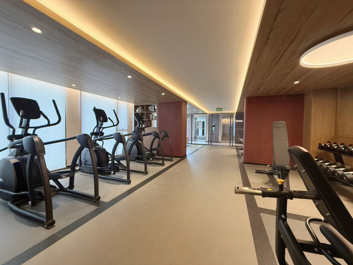 picture For rent Chapter One More Kaset - 21/23