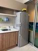 listing thumbnail image 10