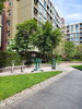 listing thumbnail image 10