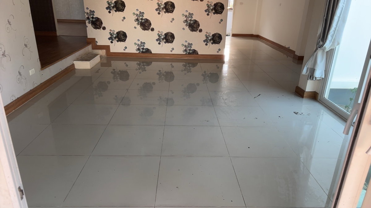 รูป บ้านเดี่ยวขายถูก 1.79ล้านบาท!!!! พัทยาราคาถูก 60 ตารางวา 3นอน 2น้ำ หนองเกตุน้อย - รูปที่ 11/14