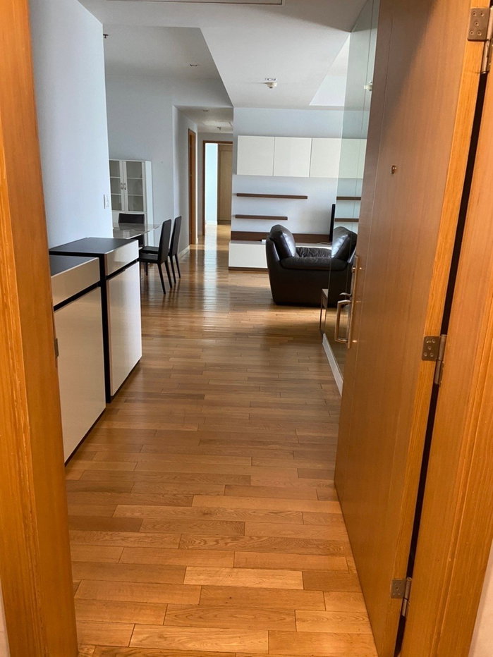 รูป LTH10794–Millennium Residence beds 3 baths 3 size 144.89 Sq.m. Near BTS Phrom Phong Station ONLY 28.6MB - รูปที่ 14/15