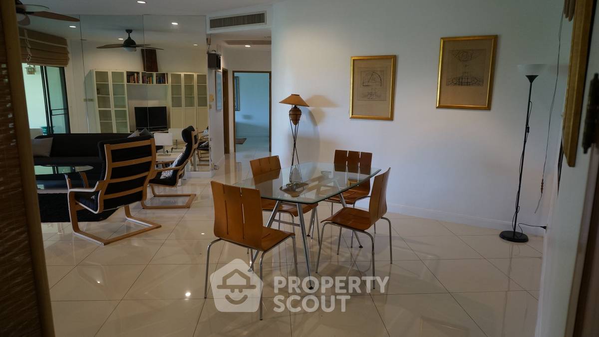 รูป คอนโด 2-ห้องนอน ที่ บ้านสมประสงค์ ใน นาจอมเทียน (ID 2724345) - รูปที่ 5/22