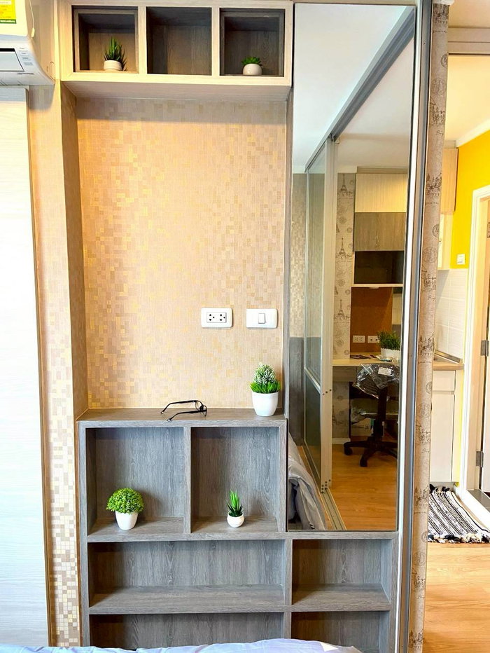 รูป ✅ S-LPVP104 ✅ Line : @p2nproperty - รูปที่ 9/17