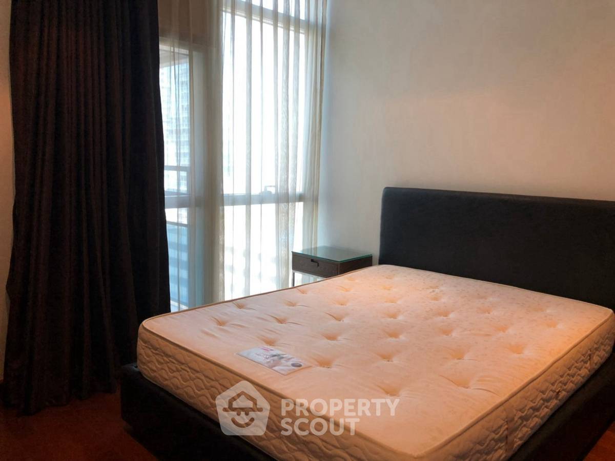 รูป คอนโด 3-ห้องนอน ที่ แอทธินี เรสซิเด้นซ์ ใกล้ BTS เพลินจิต (ID 2731431) - รูปที่ 5/17
