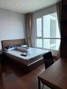 💎 ให้เช่า Ivy Thonglor ห้อง Studio ทำเลทองหล่อ ใกล้ BTS เดินทางสะดวก | Code DS2134 Line @Dstay