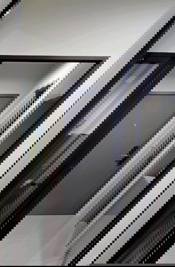 picture ✅ IDRL130 ✅ Line : @p2nproperty - 4/10