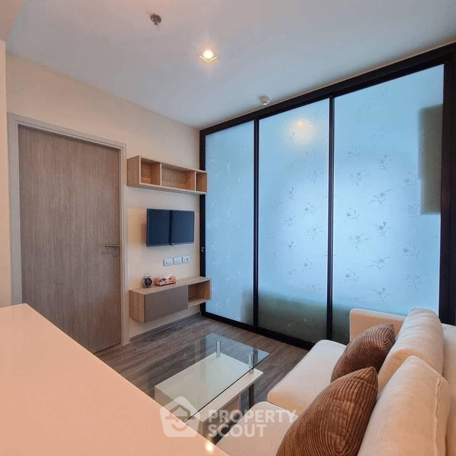 รูป คอนโด 1-ห้องนอน ที่ วินด์แฮม จอมเทียน พัทยา ใกล้ เมืองพัทยา (ID 2732145) - รูปที่ 7/15