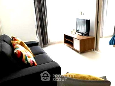 เช่าคอนโด แอร์พอร์ต ลิงค์ ราชปรารภ : คอนโด 1-ห้องนอน ที่ โนเบิล เฮ้าส์ พญาไท คอนโดมิเนียม ใกล้ BTS พญาไท (ID 2480651)