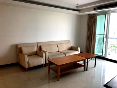 Condos for sale : LTH5571 – Royal Castle FOR SALE 3 beds 2 baths size 120 Sq.M. Nearby BTS Phrom Phong station ONLY 15 MB