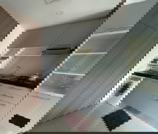 รูป 💎 ให้เช่า Noble Remix คอนโดติด BTS ทองหล่อ ทำเล Prime เดินทางสะดวก | Code DS2534 Line @Dstay - รูปที่ 7/8