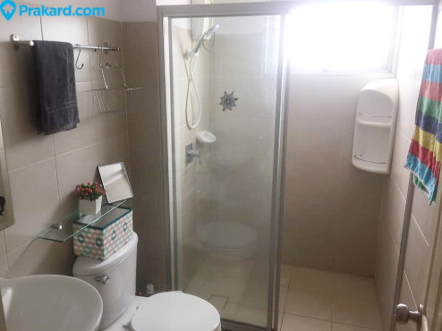 รูป 💥🔔⚠️🏘️⚡️กดปุ่มแอดไลน์💥ศุภาลัย ปาร์ค ราชพฤกษ์ - เพชรเกษม - รูปที่ 7/7