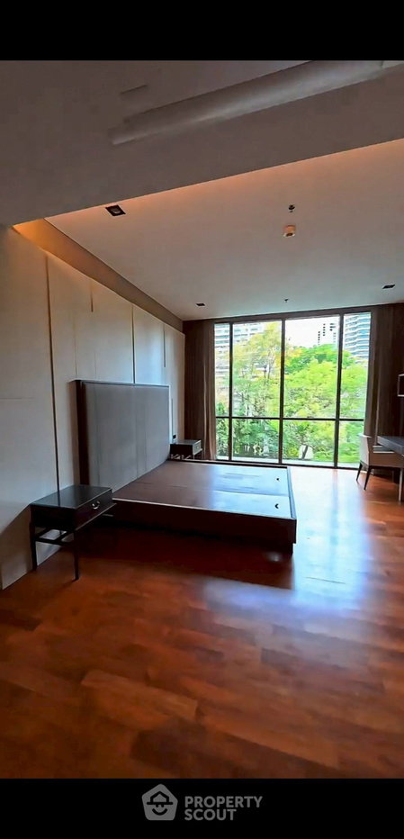 picture 3-BR Condo at Domus Condominium near BTS Asok (ID 2731353) - 15/15